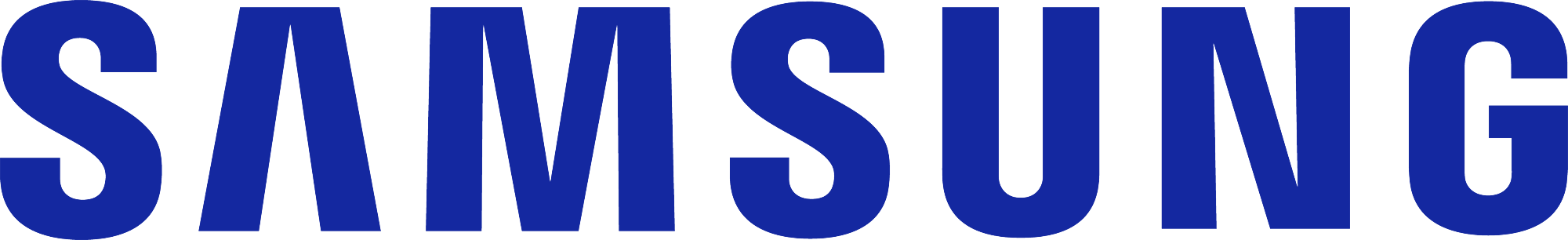 Samsung_logo_blue-Kopie